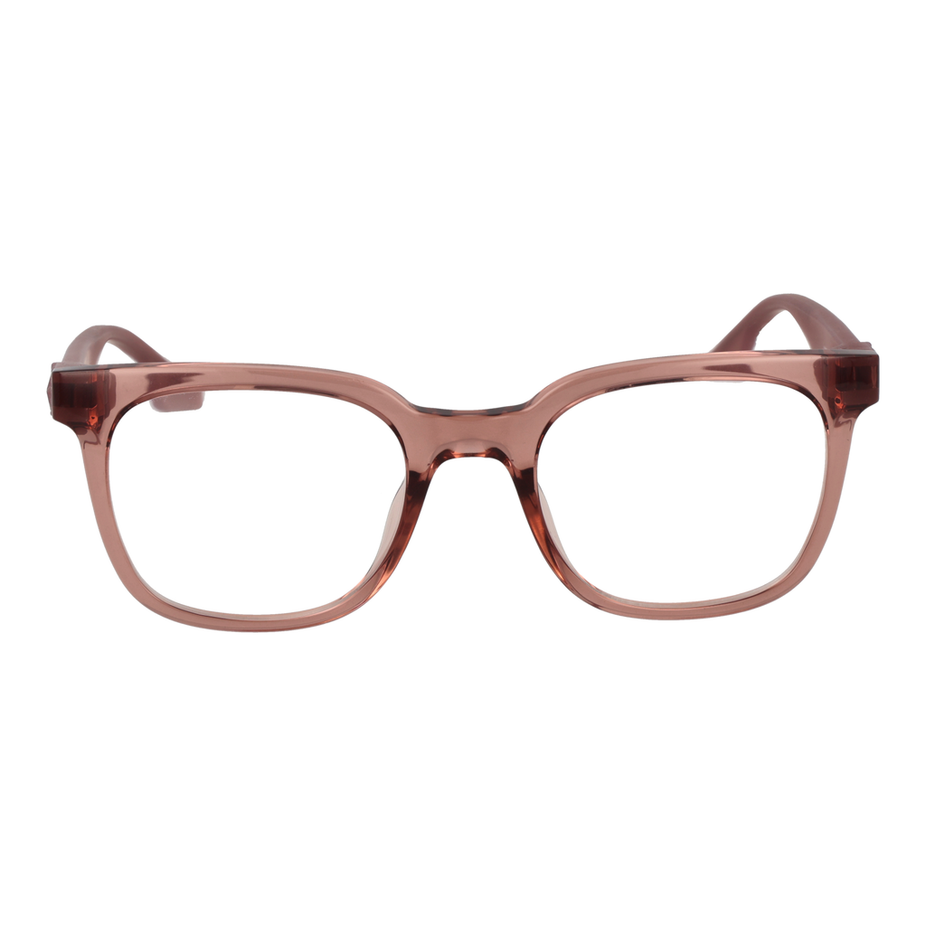 Converse Optical Frame CV5078 660 50