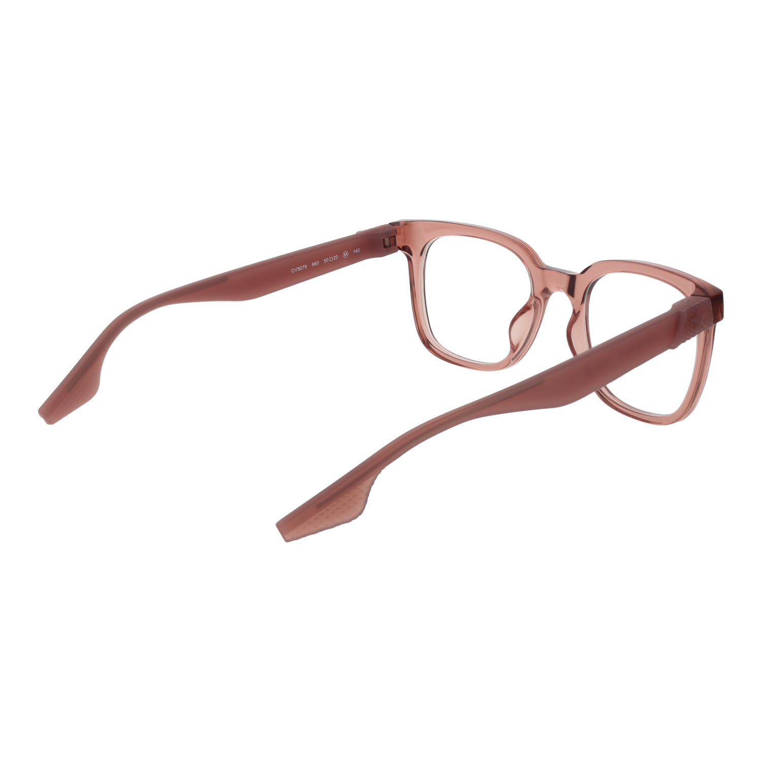 Converse Optical Frame CV5078 660 50