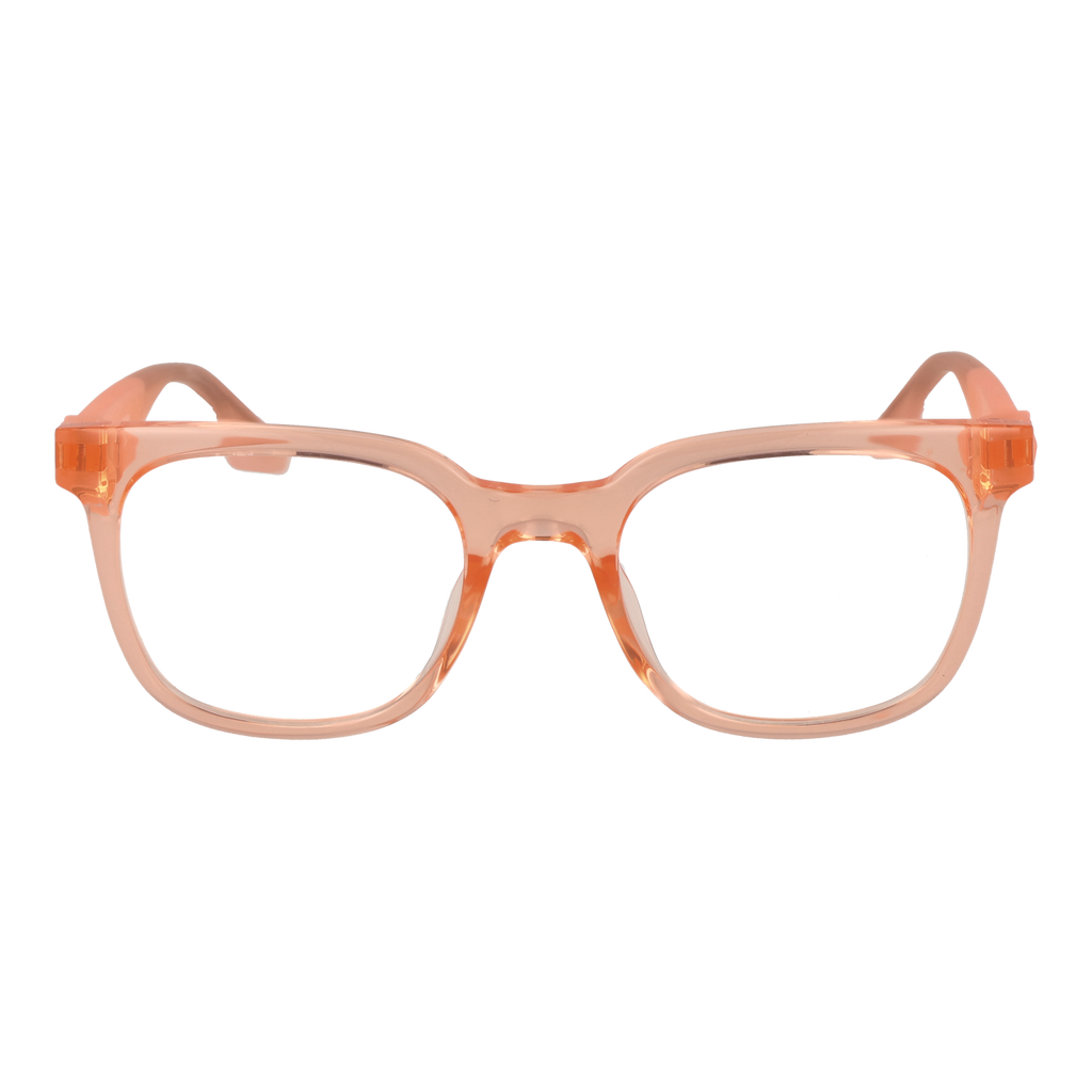 Converse Optical Frame CV5078 684 50