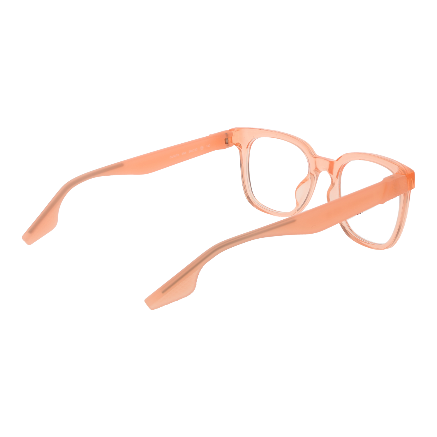 Converse Optical Frame CV5078 684 50