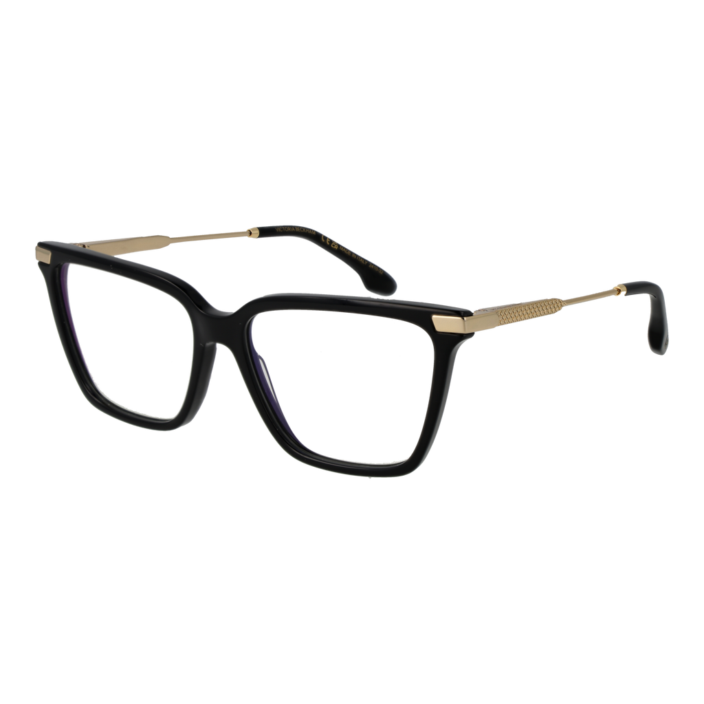 Victoria Beckham Optical Frame VB2657 001 55