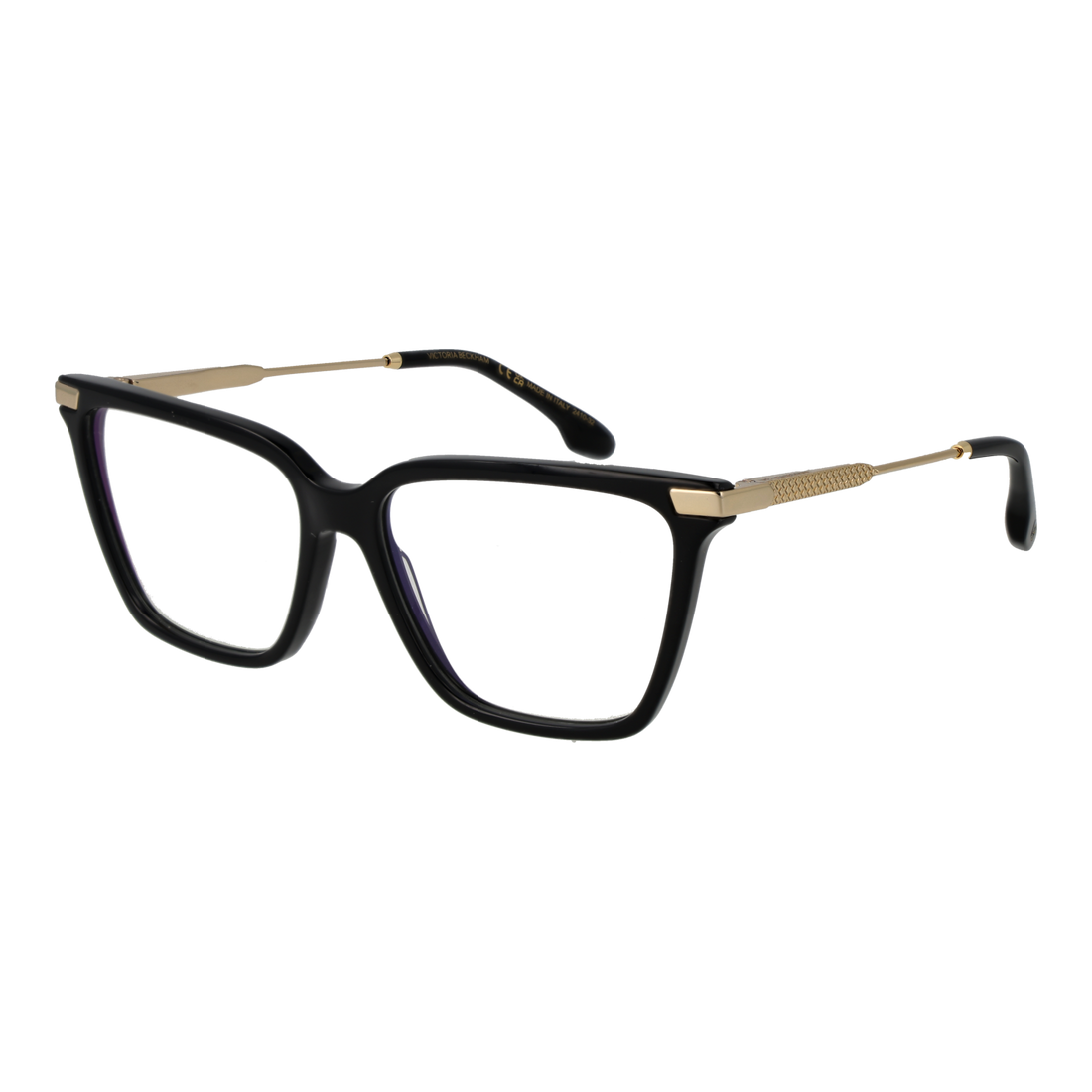 Victoria Beckham Optical Frame VB2657 001 55