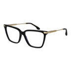 Victoria Beckham Optical Frame VB2657 001 55