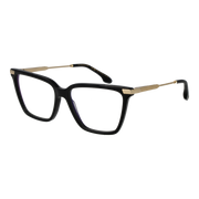 Victoria Beckham Optical Frame VB2657 001 55