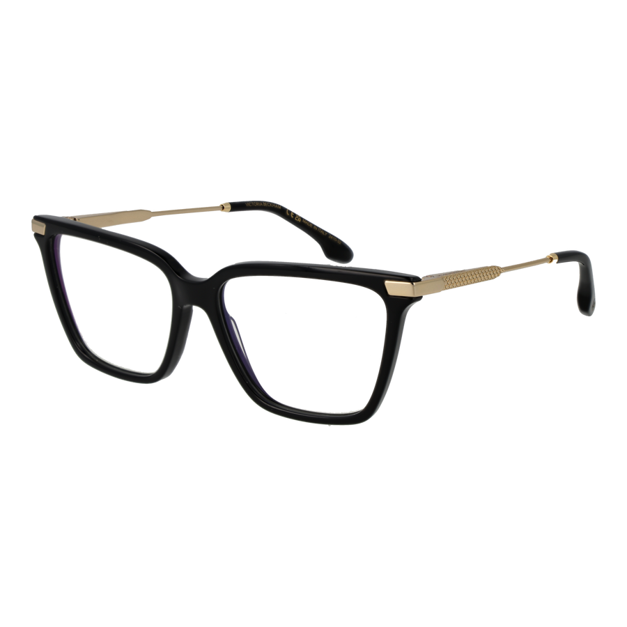 Victoria Beckham Optical Frame VB2657 001 55