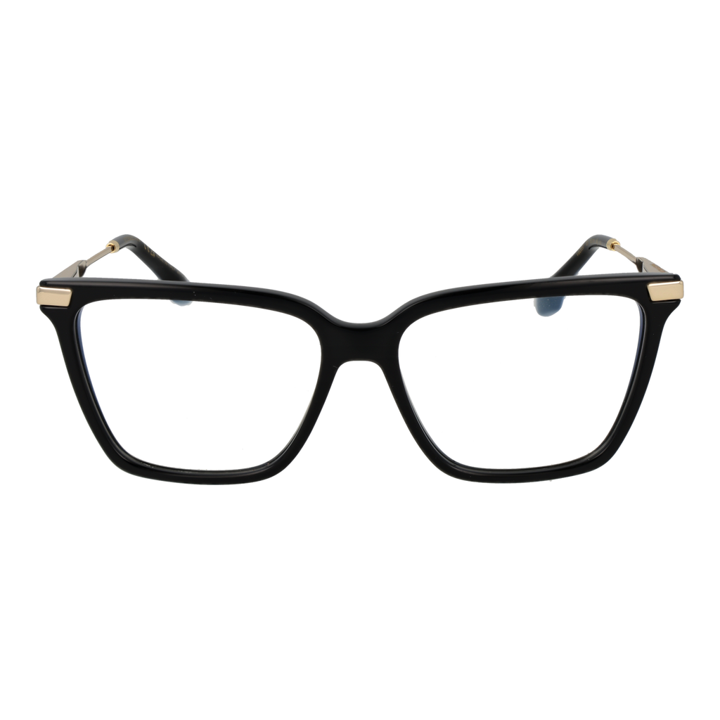 Victoria Beckham Optical Frame VB2657 001 55