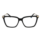 Victoria Beckham Optical Frame VB2657 001 55