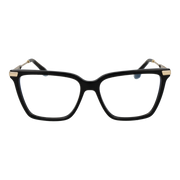 Victoria Beckham Optical Frame VB2657 001 55