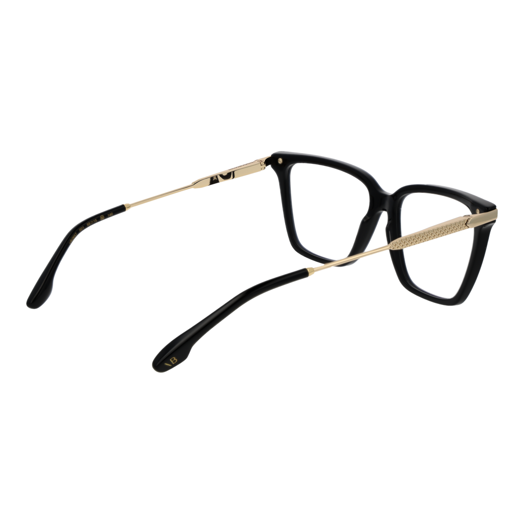 Victoria Beckham Optical Frame VB2657 001 55