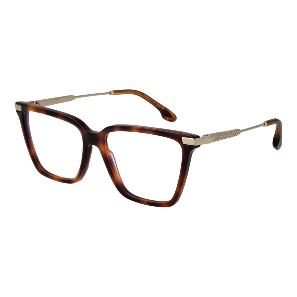 Victoria Beckham Optical Frame VB2657 215 55