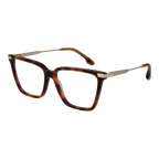 Victoria Beckham Optical Frame VB2657 215 55