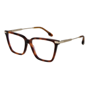 Victoria Beckham Optical Frame VB2657 215 55