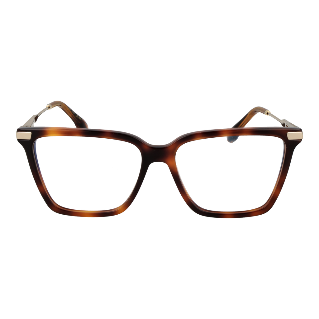 Victoria Beckham Optical Frame VB2657 215 55