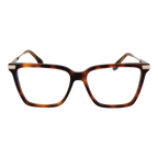 Victoria Beckham Optical Frame VB2657 215 55