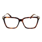 Victoria Beckham Optical Frame VB2657 215 55