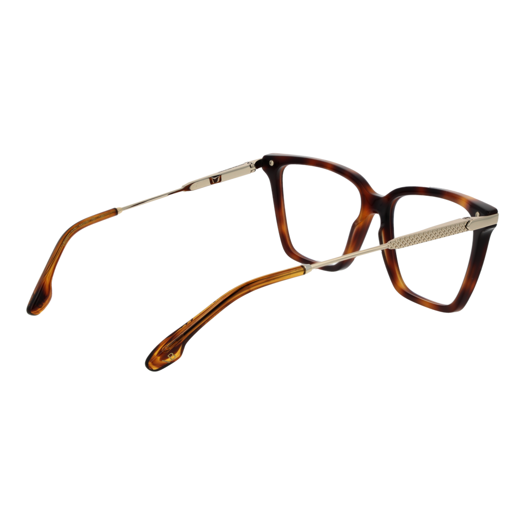 Victoria Beckham Optical Frame VB2657 215 55