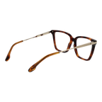 Victoria Beckham Optical Frame VB2657 215 55