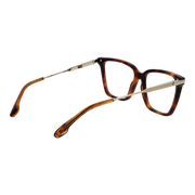 Victoria Beckham Optical Frame VB2657 215 55