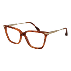 Victoria Beckham Optical Frame VB2657 238 55