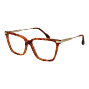 Victoria Beckham Optical Frame VB2657 238 55