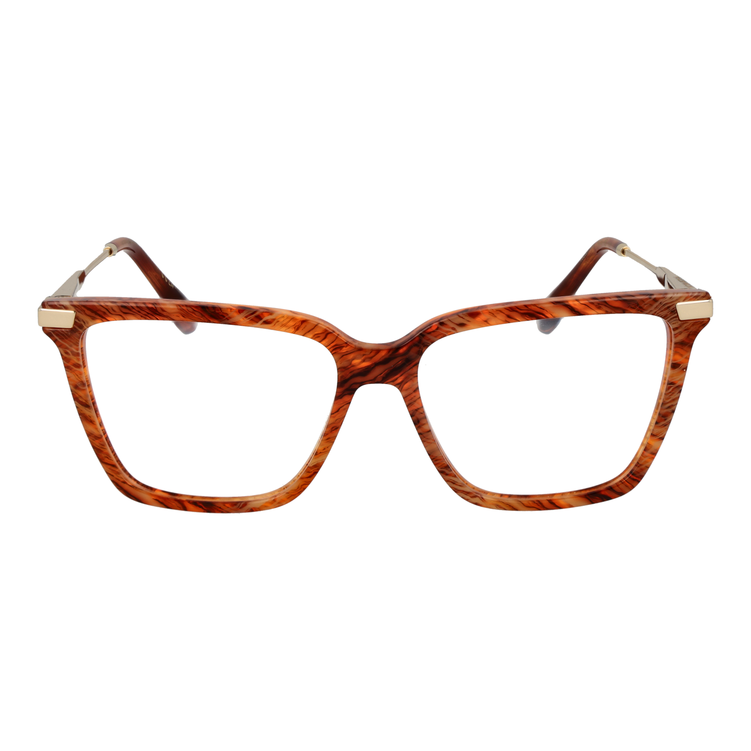 Victoria Beckham Optical Frame VB2657 238 55