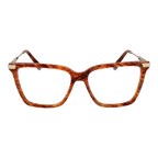 Victoria Beckham Optical Frame VB2657 238 55