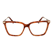 Victoria Beckham Optical Frame VB2657 238 55