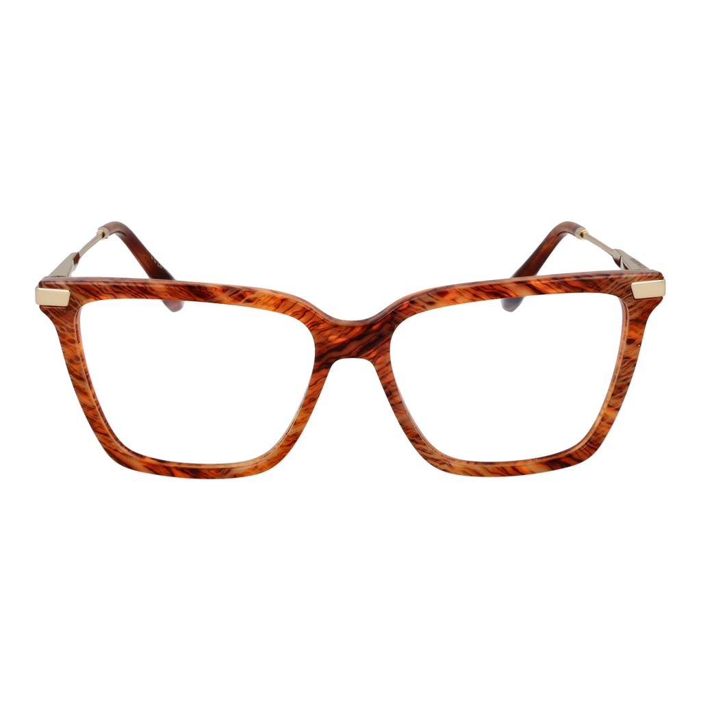 Victoria Beckham Optical Frame VB2657 238 55