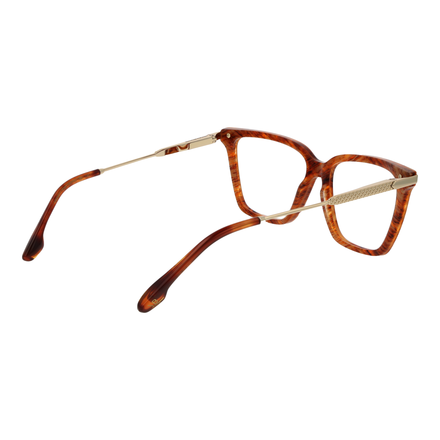 Victoria Beckham Optical Frame VB2657 238 55