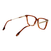 Victoria Beckham Optical Frame VB2657 238 55