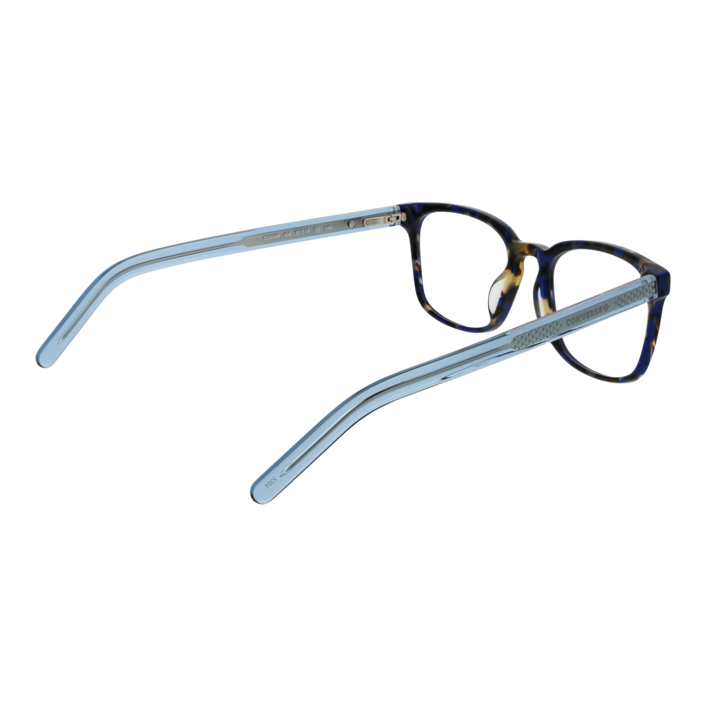 Converse Optical Frame CV5080 433 52