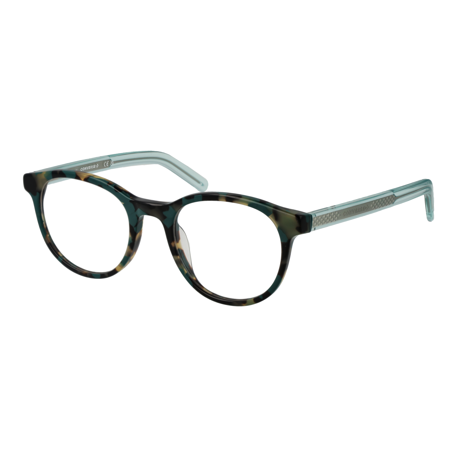 Converse Optical Frame CV5081 446 50