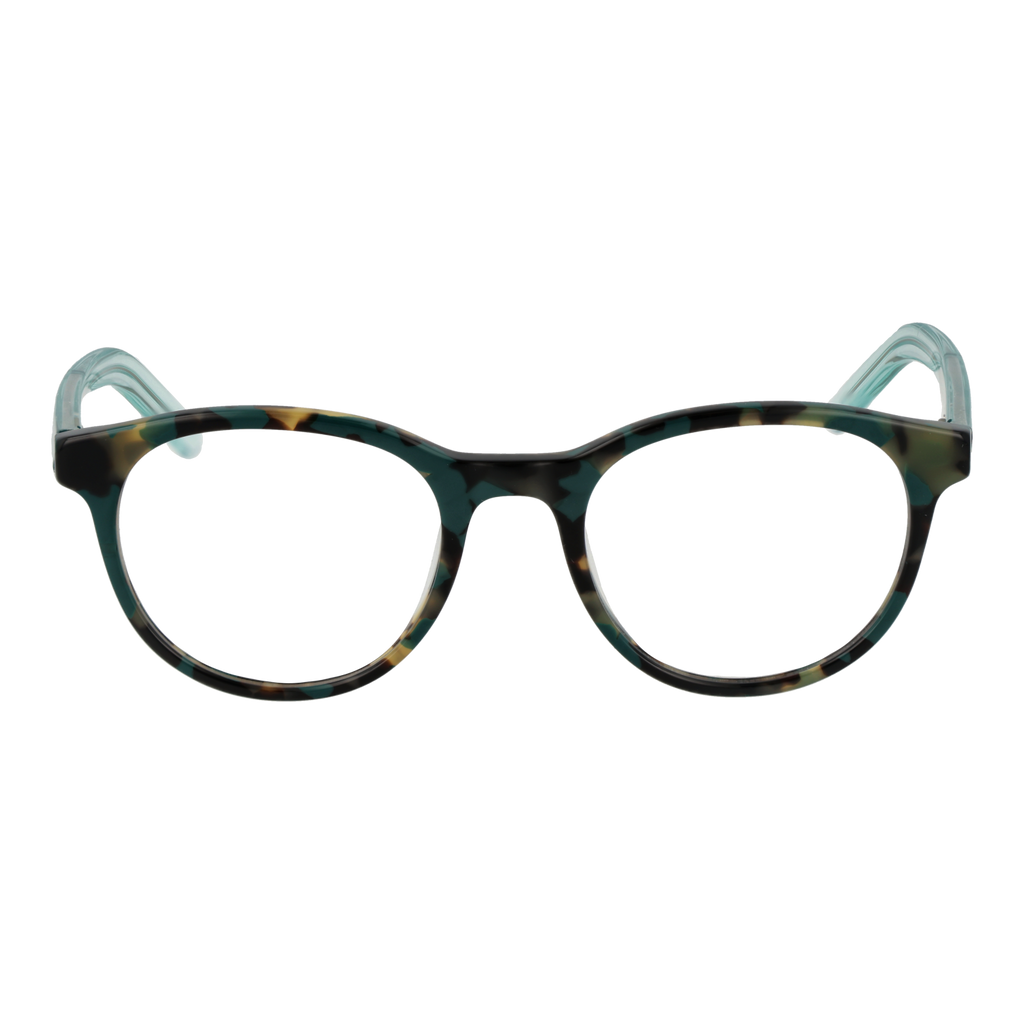 Converse Optical Frame CV5081 446 50