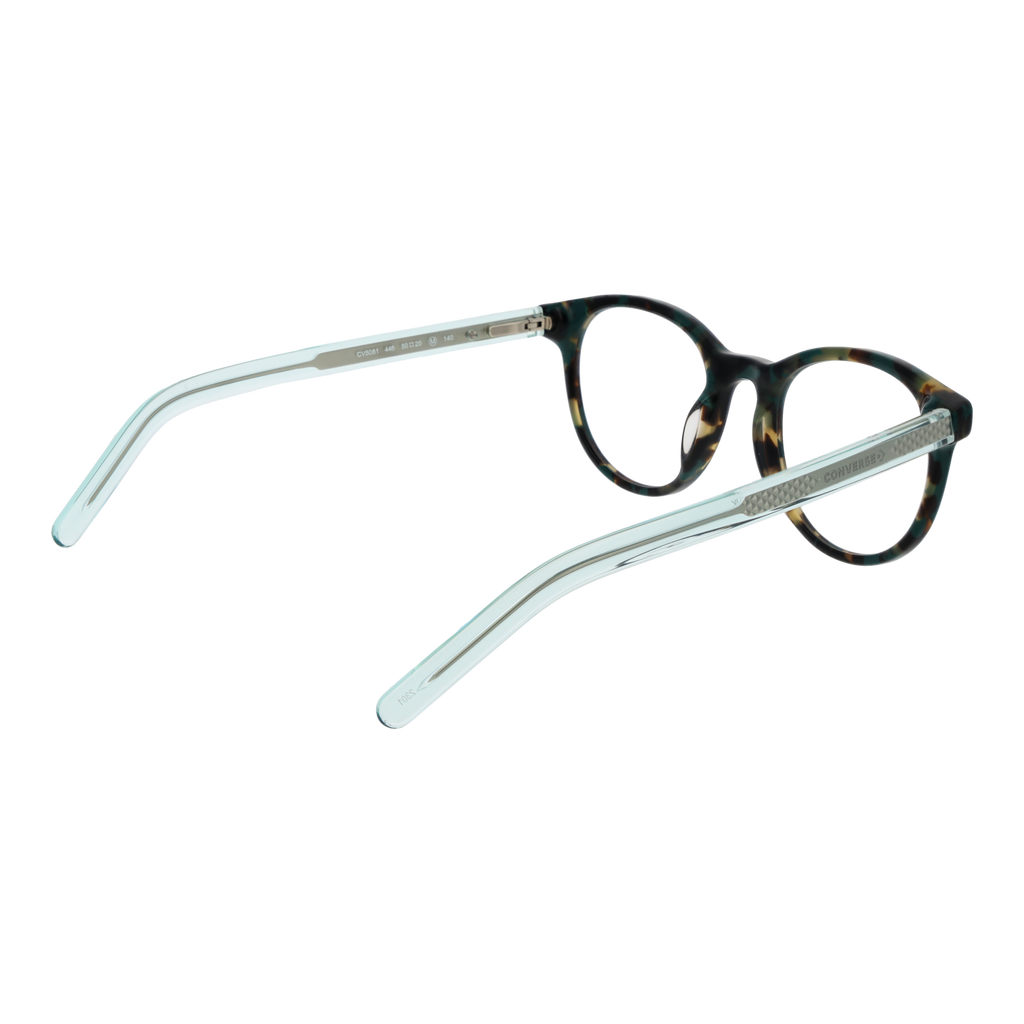 Converse Optical Frame CV5081 446 50