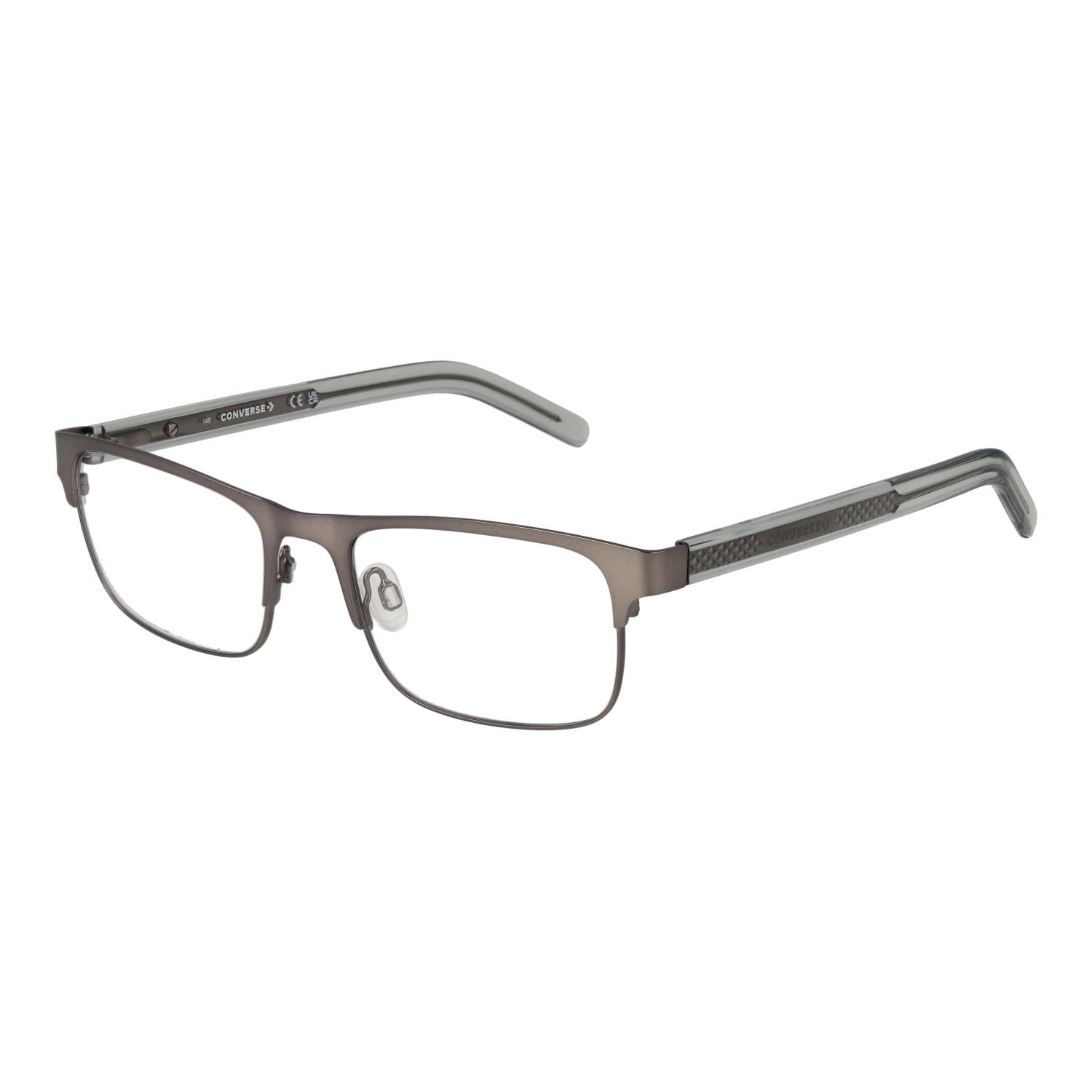 Converse Optical Frame CV3022 070 52