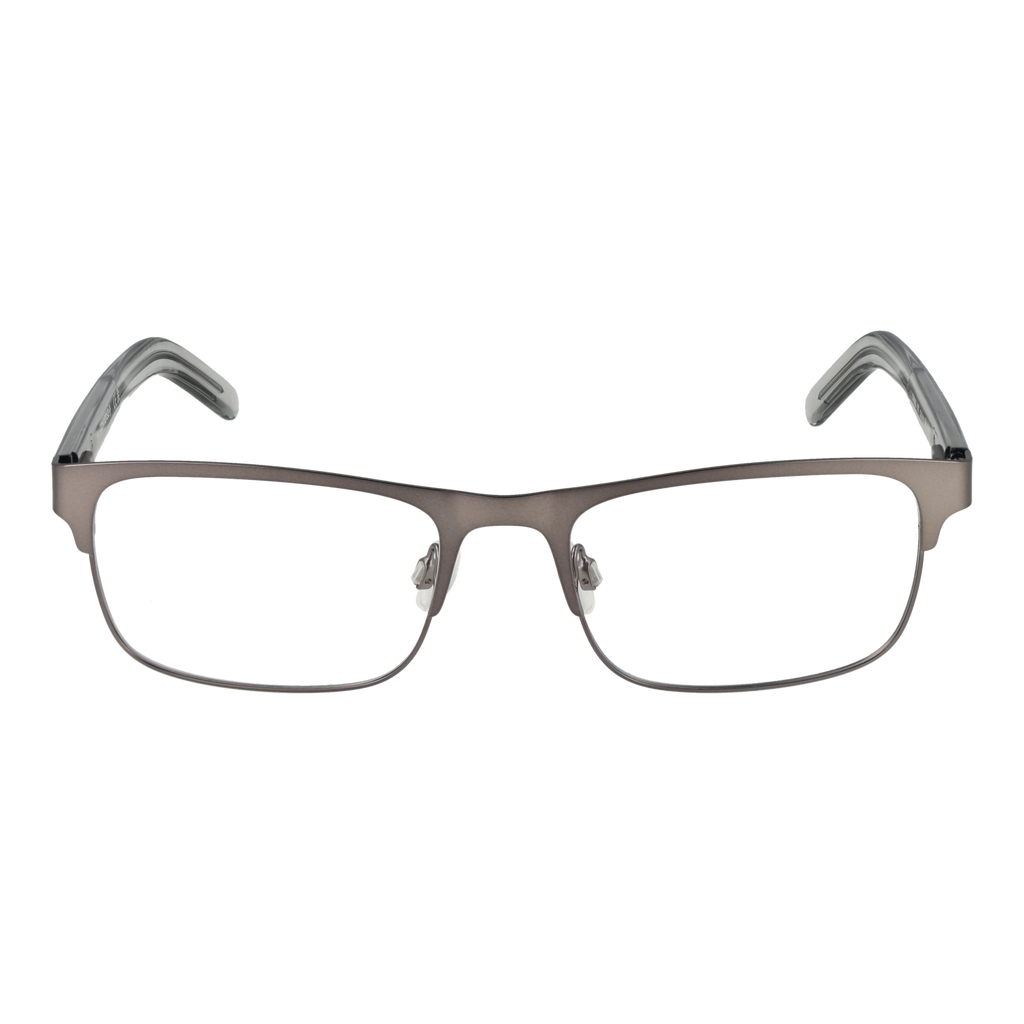Converse Optical Frame CV3022 070 52