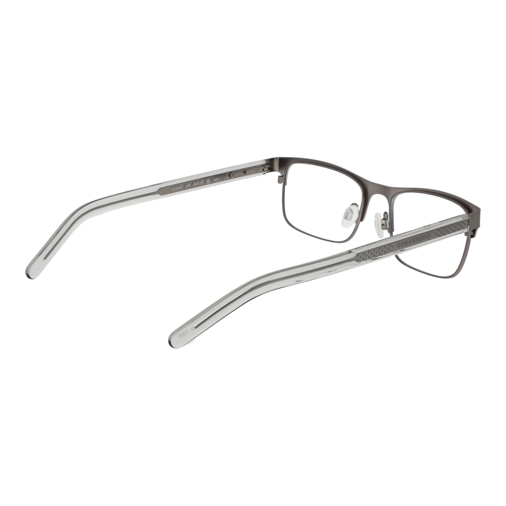 Converse Optical Frame CV3022 070 52