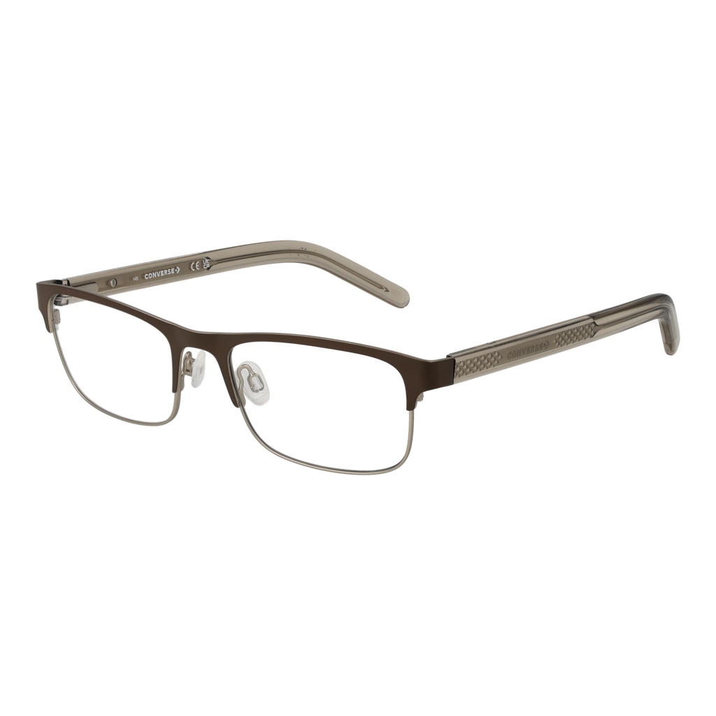 Converse Optical Frame CV3022 254 52