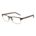 Converse Optical Frame CV3022 254 52
