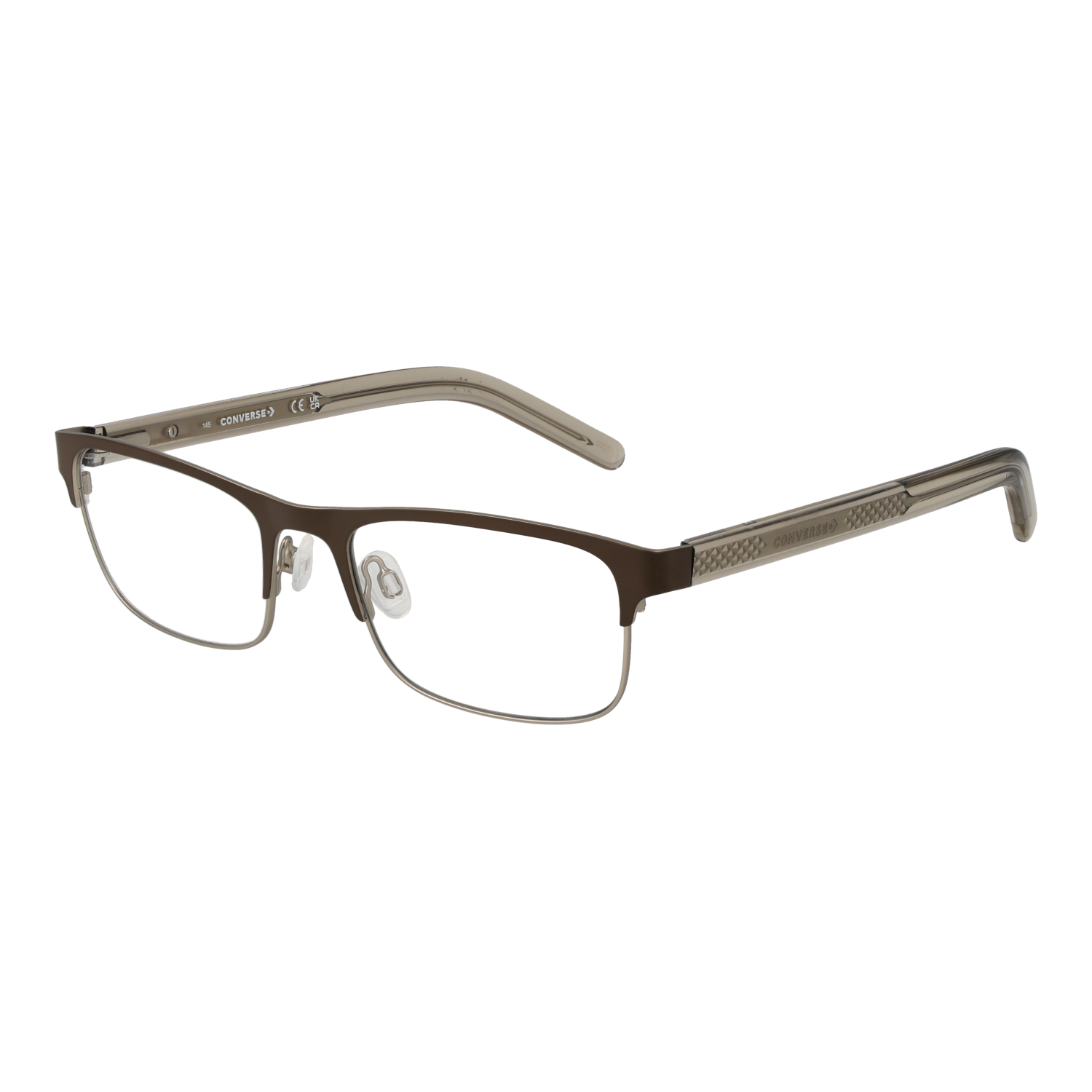 Converse Optical Frame CV3022 254 52