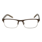 Converse Optical Frame CV3022 254 52