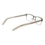 Converse Optical Frame CV3022 254 52