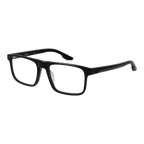 Nike Optical Frame NK7161 001 54