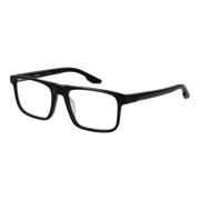 Nike Optical Frame NK7161 001 54