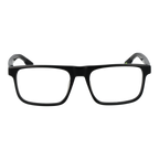 Nike Optical Frame NK7161 001 54