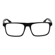 Nike Optical Frame NK7161 001 54