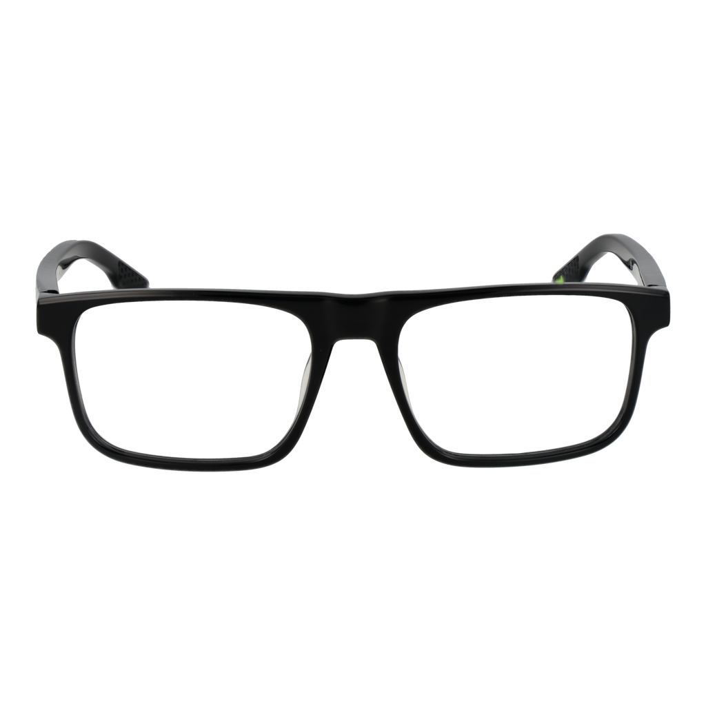 Nike Optical Frame NK7161 001 54