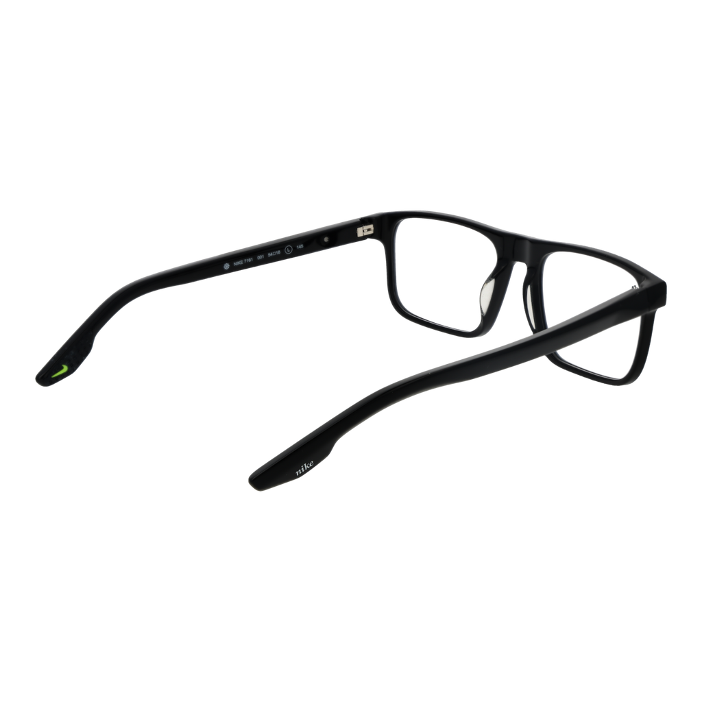 Nike Optical Frame NK7161 001 54