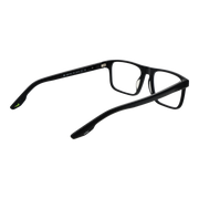 Nike Optical Frame NK7161 001 54