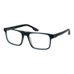 Nike Optical Frame NK7161 414 54